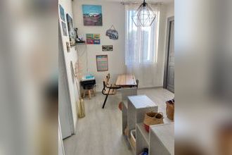 Ma-Cabane - Vente Maison PEYREHORADE, 121 m²