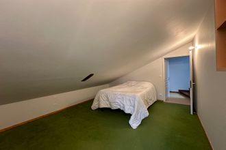 Ma-Cabane - Vente Maison PEYREHORADE, 300 m²