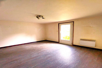 Ma-Cabane - Vente Maison Peyrehorade, 122 m²