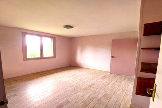 Ma-Cabane - Vente Maison Peyrehorade, 122 m²