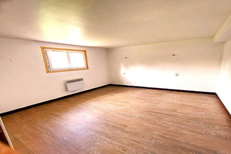 Ma-Cabane - Vente Maison Peyrehorade, 122 m²