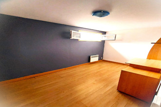 Ma-Cabane - Vente Maison Peyrehorade, 122 m²