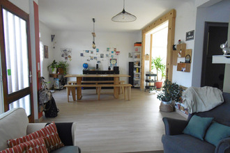 Ma-Cabane - Vente Maison PEYREHORADE, 100 m²