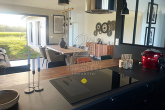 Ma-Cabane - Vente Maison PEYREHORADE, 128 m²