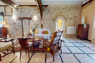 Ma-Cabane - Vente Maison PEYREHORADE, 220 m²