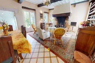 Ma-Cabane - Vente Maison PEYREHORADE, 220 m²