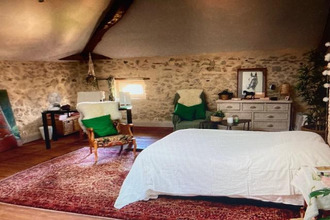 Ma-Cabane - Vente Maison PEYREHORADE, 310 m²