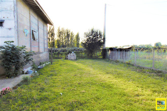 Ma-Cabane - Vente Maison PEYREHORADE, 92 m²