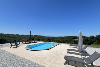 Ma-Cabane - Vente Maison Peyrehorade, 366 m²