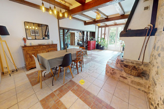 Ma-Cabane - Vente Maison PEYREHORADE, 319 m²