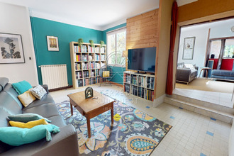 Ma-Cabane - Vente Maison PEYREHORADE, 319 m²