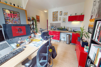 Ma-Cabane - Vente Maison PEYREHORADE, 319 m²