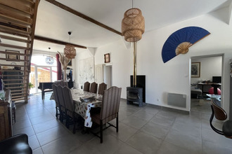 Ma-Cabane - Vente Maison Peyrehorade, 366 m²