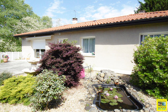 Ma-Cabane - Vente Maison PEYREHORADE, 149 m²