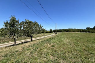 Ma-Cabane - Vente Maison Peyrehorade, 366 m²