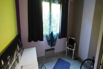 Ma-Cabane - Vente Maison PEYRELEVADE, 170 m²