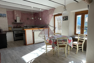 Ma-Cabane - Vente Maison PEYREMALE, 187 m²