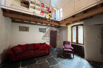Ma-Cabane - Vente Maison PEYREMALE, 187 m²