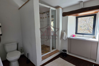 Ma-Cabane - Vente Maison PEYREMALE, 151 m²