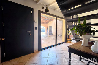 Ma-Cabane - Vente Maison PEYRENS, 276 m²