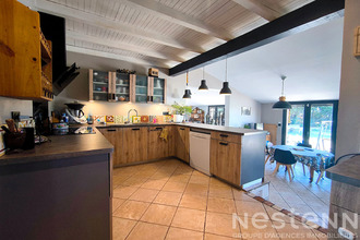 Ma-Cabane - Vente Maison PEYRENS, 276 m²