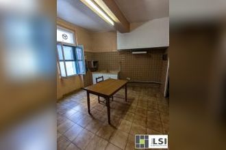 Ma-Cabane - Vente Maison Peyrestortes, 66 m²