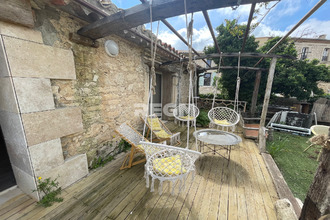 Ma-Cabane - Vente Maison Peyriac-de-Mer, 344 m²