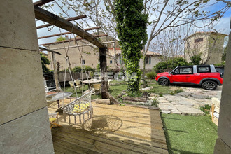 Ma-Cabane - Vente Maison Peyriac-de-Mer, 344 m²