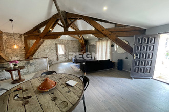 Ma-Cabane - Vente Maison Peyriac-de-Mer, 344 m²