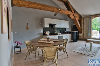 Ma-Cabane - Vente Maison Peyriac-de-Mer, 126 m²