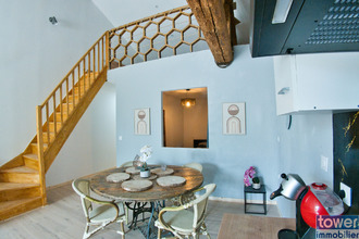 Ma-Cabane - Vente Maison Peyriac-de-Mer, 126 m²