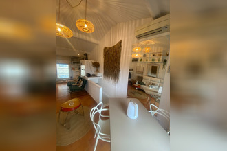 Vente Maison 11440, PEYRIAC DE MER France