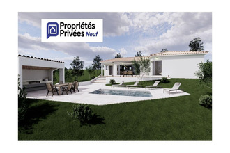Vente Maison 11440, PEYRIAC DE MER France