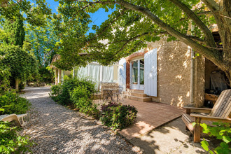 Ma-Cabane - Vente Maison Peyriac-de-Mer, 156 m²