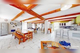 Ma-Cabane - Vente Maison CARCASSONNE, 444 m²