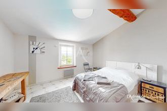 Ma-Cabane - Vente Maison CARCASSONNE, 444 m²