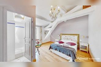 Ma-Cabane - Vente Maison CARCASSONNE, 444 m²