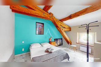 Ma-Cabane - Vente Maison CARCASSONNE, 444 m²