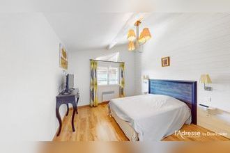 Ma-Cabane - Vente Maison CARCASSONNE, 444 m²