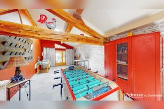 Ma-Cabane - Vente Maison CARCASSONNE, 444 m²