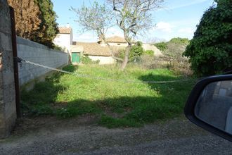 Ma-Cabane - Vente Maison Peyriac-Minervois, 160 m²