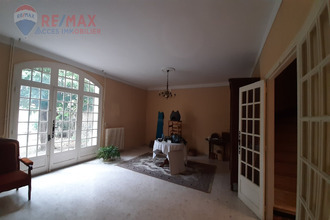 Ma-Cabane - Vente Maison PEYRIAC MINERVOIS, 179 m²