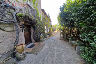 Ma-Cabane - Vente Maison PEYRIAC MINERVOIS, 178 m²