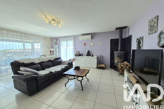 Vente Maison 11160, Peyriac-Minervois France