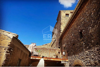 Ma-Cabane - Vente Maison PEYRIAC-MINERVOIS, 240 m²