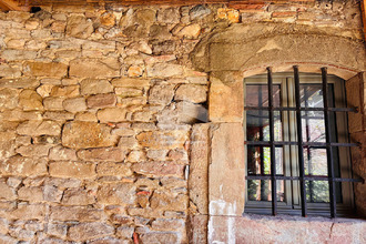 Ma-Cabane - Vente Maison PEYRIAC-MINERVOIS, 240 m²