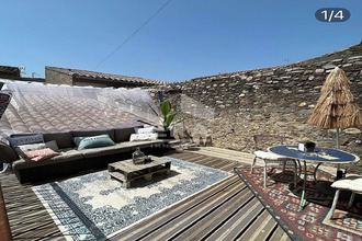 Ma-Cabane - Vente Maison PEYRIAC-MINERVOIS, 240 m²