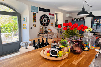 Ma-Cabane - Vente Maison PEYRIAC-MINERVOIS, 240 m²