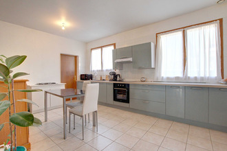 Ma-Cabane - Vente Maison PEYRIEU, 126 m²