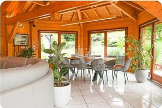 Ma-Cabane - Vente Maison PEYRIEU, 267 m²
